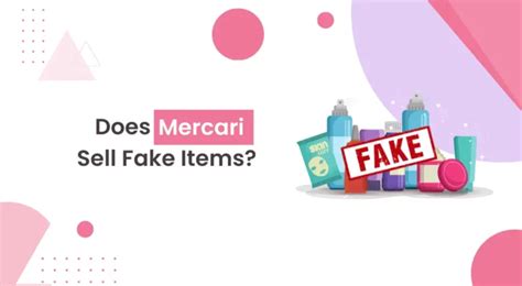 does mercari sell fake shoes|mercari certificate of authentication.